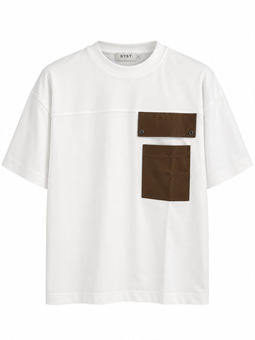 T Shirt Stay Street