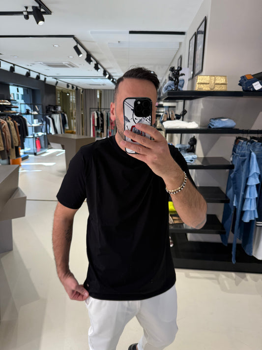 T- Shirt MarkUp