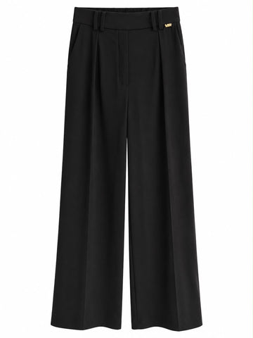 Pantaloni MarkUp