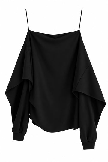 Maglia Solotre