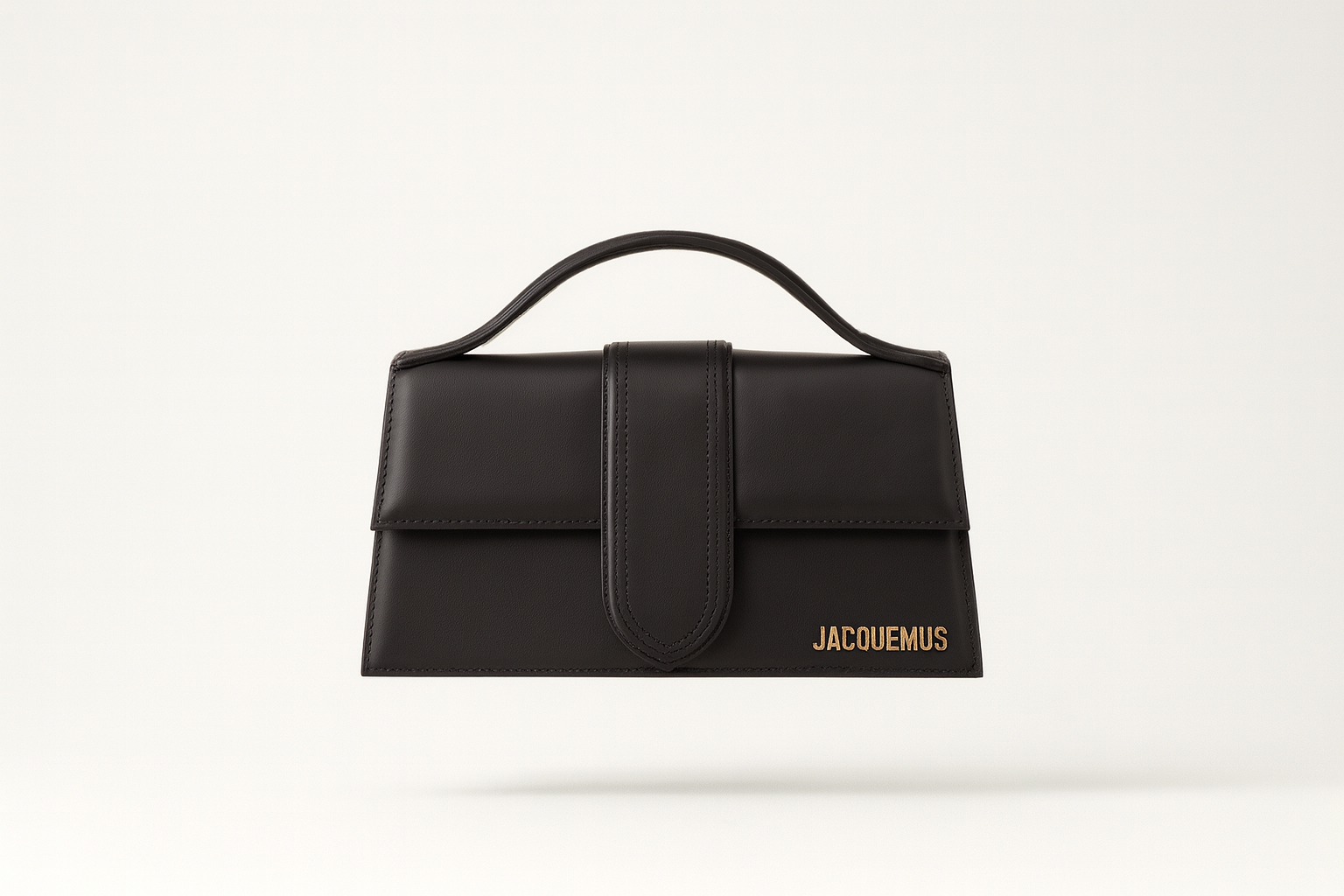 Borsa Jacquemus