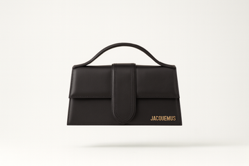 Borsa Jacquemus