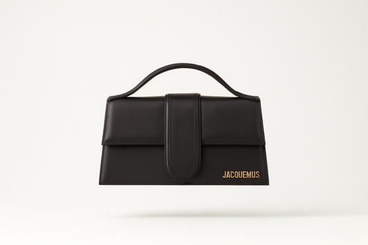 Borsa Jacquemus