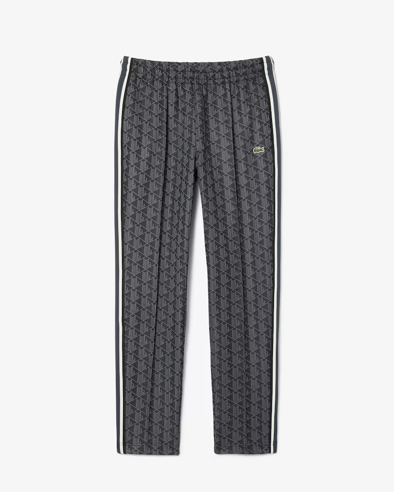 Pantaloni Lacoste