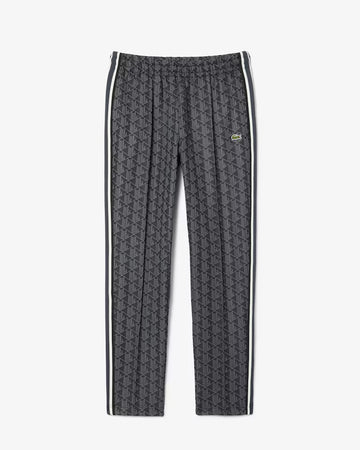 Pantaloni Lacoste