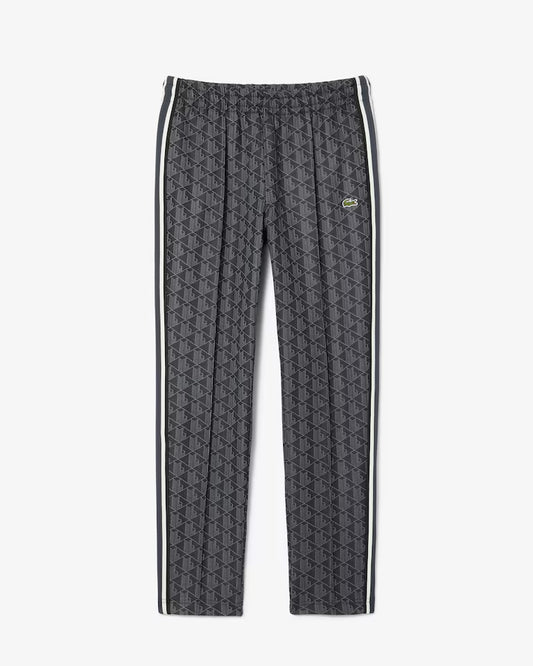 Pantaloni Lacoste