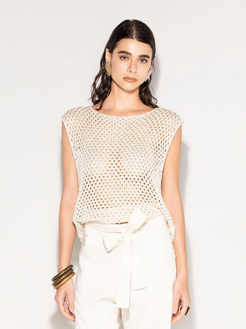 Maglia Akep