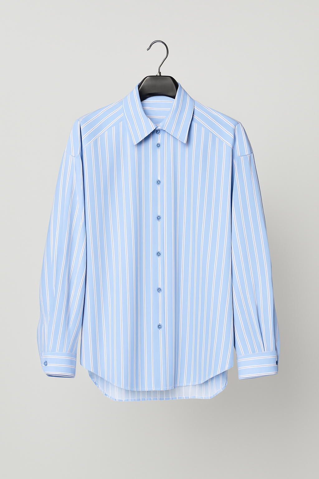 Camicia Imperial