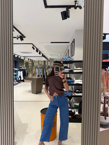 Jeans Imperial