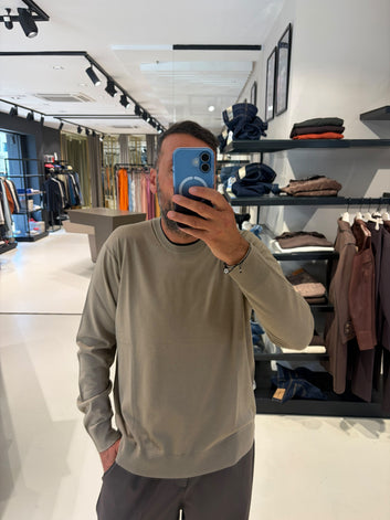 Maglia Paolo Pecora