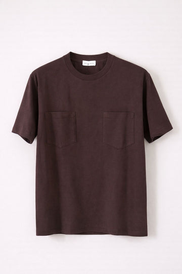 T Shirt Brian Rush