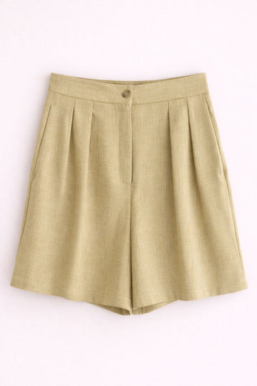 Shorts Solotre