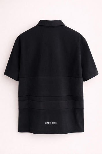 Polo State of Order
