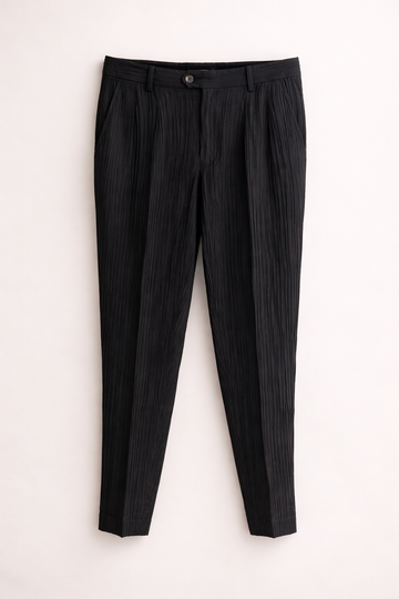 Pantaloni By And
