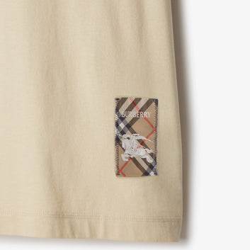 T- Shirt Burberry