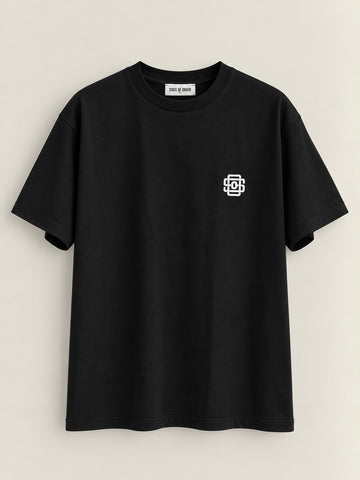 T Shirt State Of Order