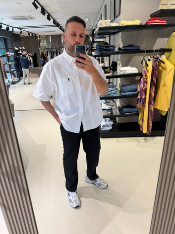 Pantaloni Prime