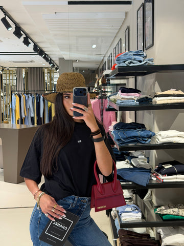 T Shirt Solotre