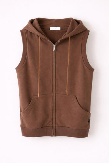 Gilet Please