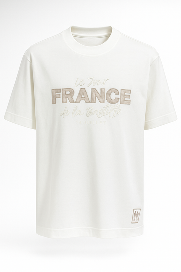 T Shirt Gavensemble