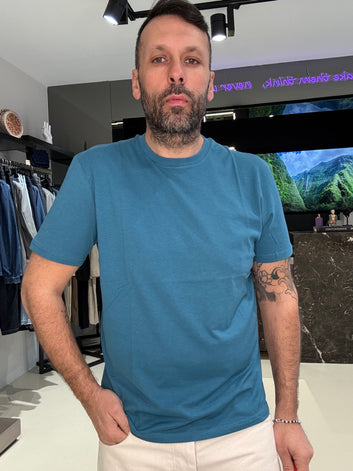 T-Shirt MarkUp
