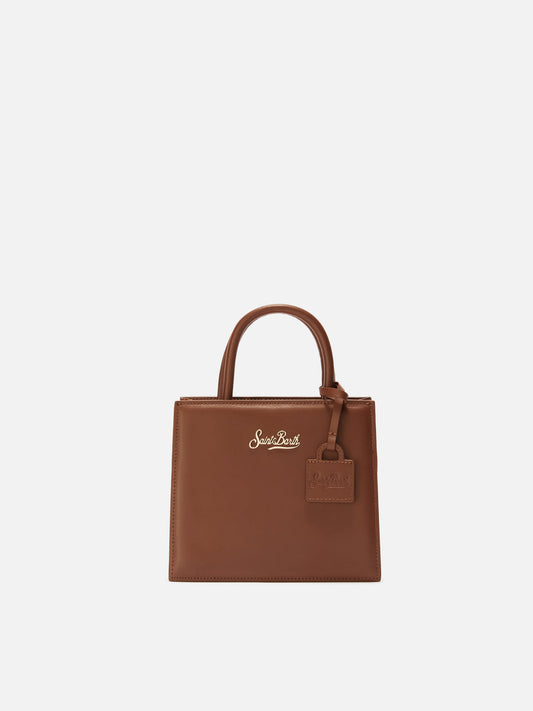 Borsa Saint Barth