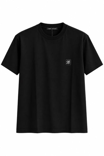 T Shirt Low Brand