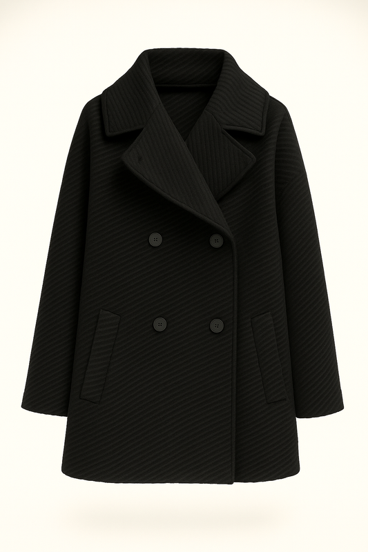 Cappotto Federica Erre