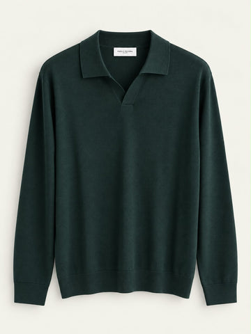 Maglia Paolo Pecora