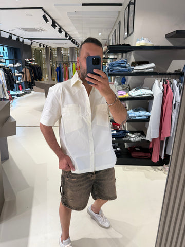 Bermuda Gavensemble