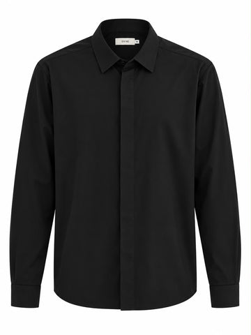 Camicia Over D