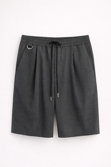 Bermuda Low Brand