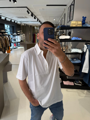 Polo Low Brand