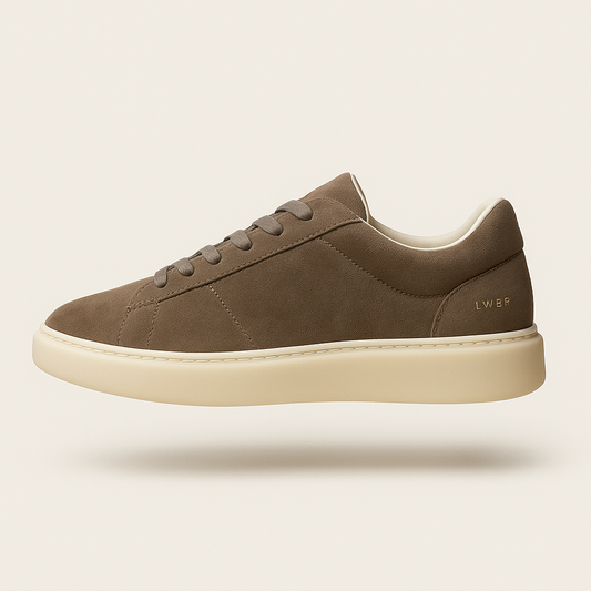 Scarpa Low Brand