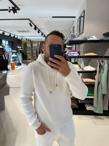 Maglia Tagliatore