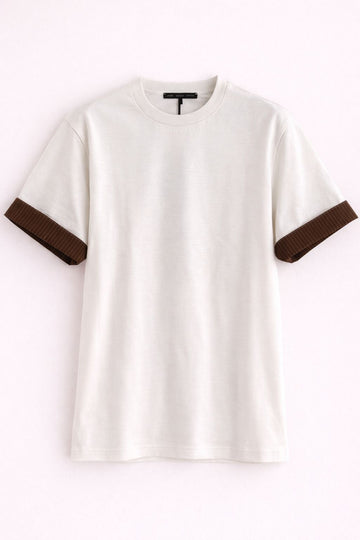T Shirt Low Brand