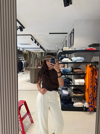 Pantaloni H2O