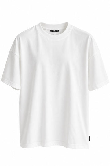 T Shirt Daniele Alessandrini