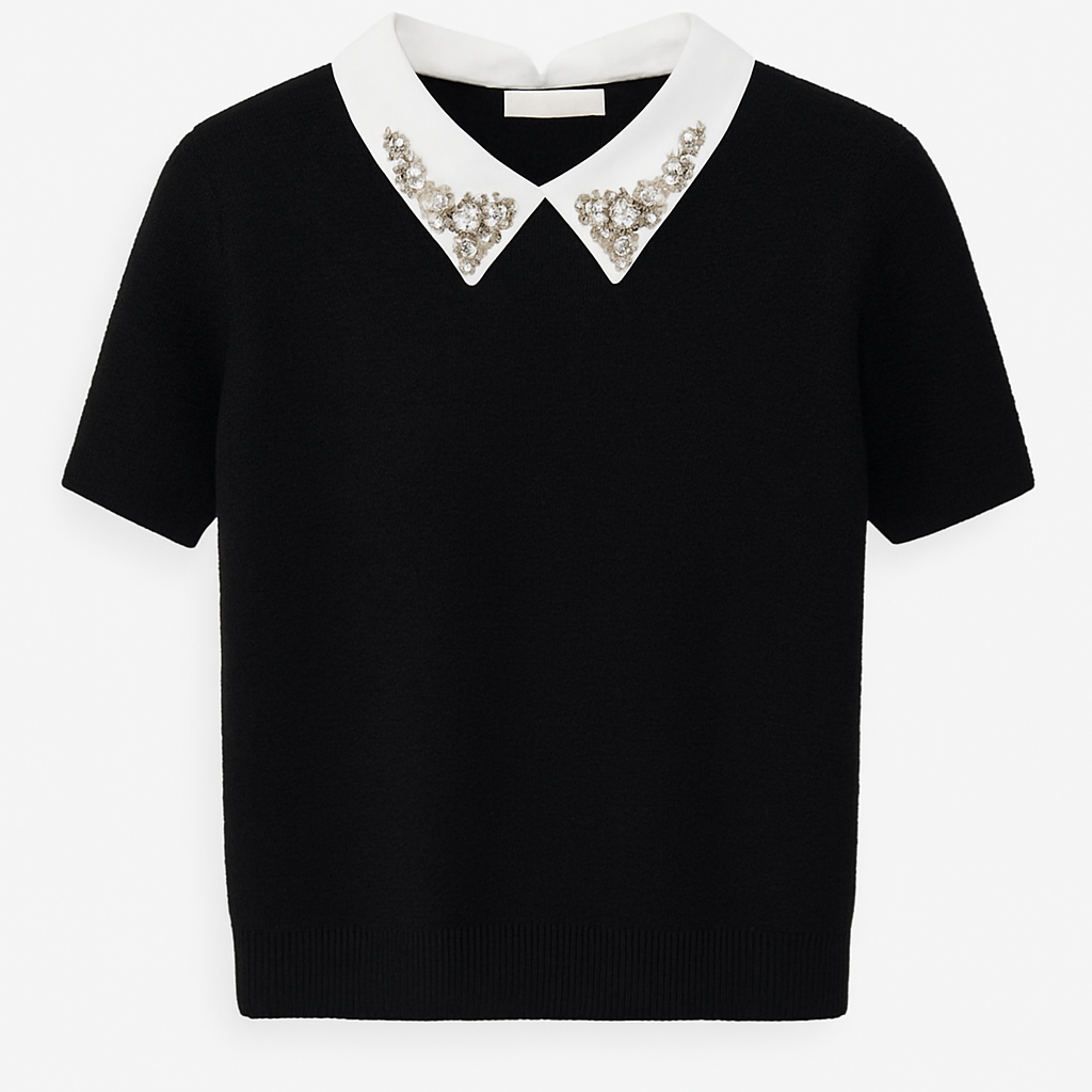 Maglia Angela Davis