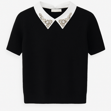 Maglia Angela Davis