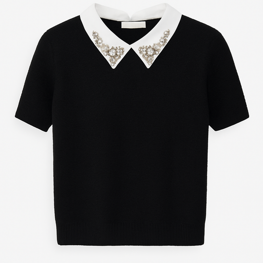 Maglia Angela Davis
