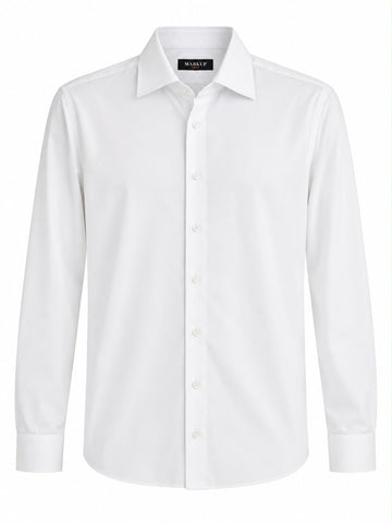 Camicia MarkUp
