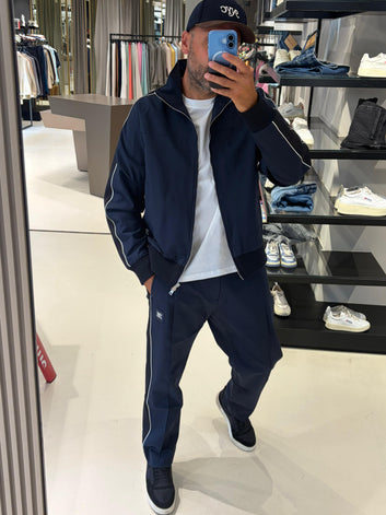Pantaloni Low Brand