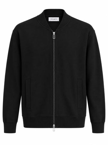 Cardigan Paolo Pecora