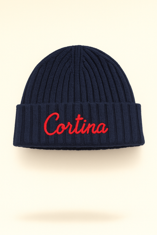 Cappello Saint Barth