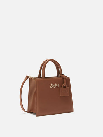 Borsa Saint Barth