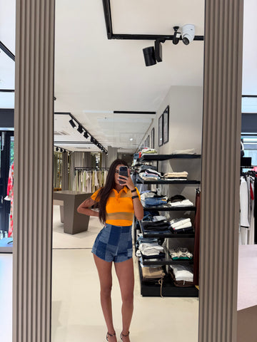 Shorts Silence