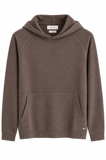 Maglia MarkUp