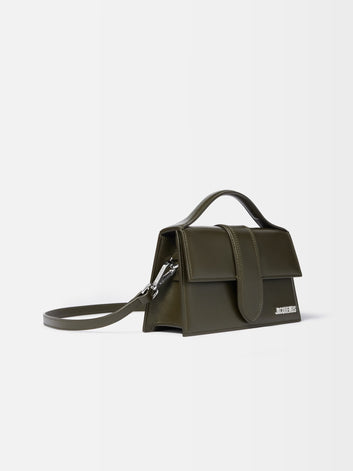 Borsa Jacquemus