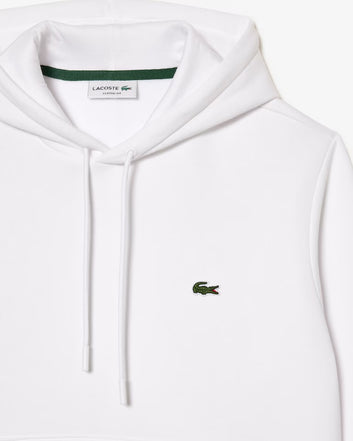 Felpa Lacoste